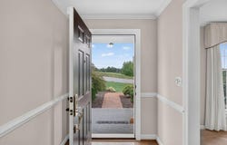 418 FAIRWAY DR, HARRISONBURG, VA 22802