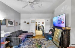 211 E 7th Ave, Tarentum, PA 15084