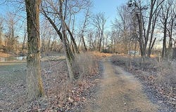 HARRY TERRY Dr lot: 14, Savannah, TN 38372
