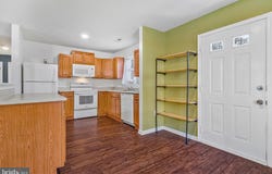 724 SPRUCE Drive, LUSBY, MD 20657