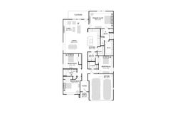 934 Olive Drive, Lavon, TX 75166
