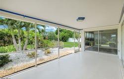 5236 Elm Court, Cape Coral, FL 33904