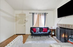 4745 2nd Street, Lubbock, TX 79416