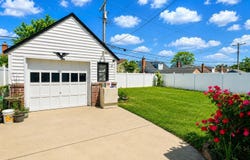 43 McAlester Avenue, Hicksville, NY 11801