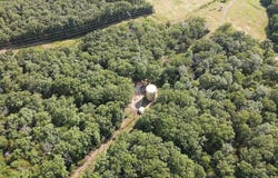 Range Street, Marshall, AR 72650