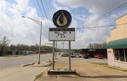 1025 S Westwood Boulevard, Poplar Bluff, MO 63901