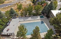 140 Griswold Way, Reno, NV 89503