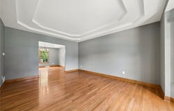 3006 Lexington, Export, PA 15632