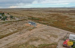 1006 N Summer St, Marfa, TX 79843