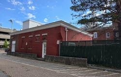 25 Crescent St, Brockton, MA 02301