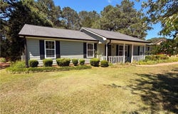 90 Rolling Ridge Drive, Covington, GA 30016