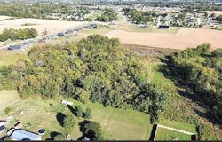 Cecilia Smiths Mill Road lot: 1, Cecilia, KY 42724