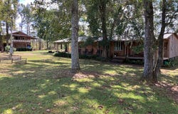 65 Mathis Ln., Lakeland, GA 31635