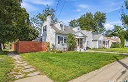 68 Beverly Road, New Haven, CT 06515