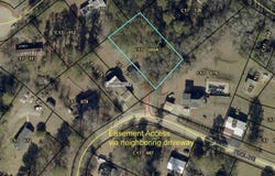 Pine Avenue, Commerce, GA 30529