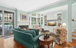 10 Hale Lane, Darien, CT 06820