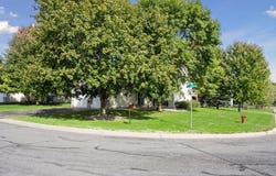 100 13th Avenue N, Cold Spring, MN 56320