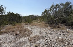 4807 CR 429, Uvalde, TX 78801