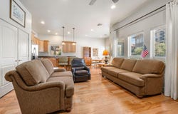 280 S LUCE DEL SOL, St George, UT 84770