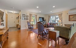 62 Pullman Lane, Hartford, VT 05001