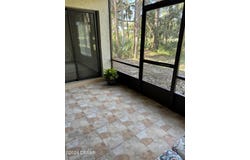 348 Bob White Court, Daytona Beach, FL 32119