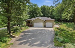 142239 Montvale Court, Mosinee, WI 54455