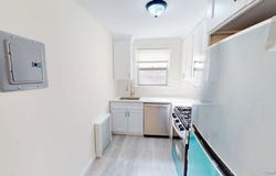 101 N Broadway, White Plains, NY 10603