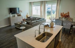 2088 Blakers Boulevard, Bluffton, SC 29909