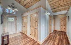 3561 Singletree Road, Hartsel, CO 80449
