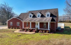 101 Oak Ln., GLEASON, TN 38229