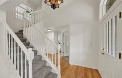 1774 RIVER POINTE Loop, Eugene, OR 97408