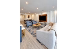 2655 Collins Ave, Miami Beach, FL 33140