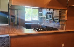 4 3192 River Street, Fall River Mills, CA 96028