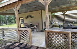 211 Easy St., Kirbyville, TX 75956-2719