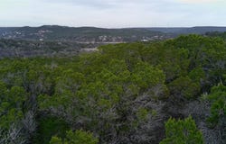 E Reed Parks Rd, Jonestown, TX 78645