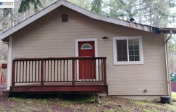 28440 Ryan Creek Road, Willits, CA 95490