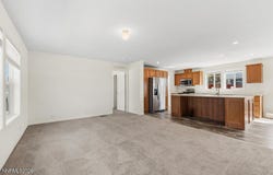 410 Short Avenue, Sun Valley, NV 89433