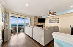2545 Seaview Avenue, Virginia Beach, VA 23455