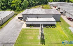 2441 E Meighan Boulevard, Gadsden, AL 35903