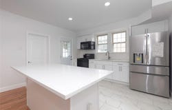 76 Wickes Avenue, Yonkers, NY 10701