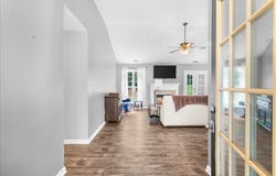 95 Bailey Drive, Jefferson, GA 30549