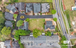 104 Fielding Place, Mobile, AL 36608