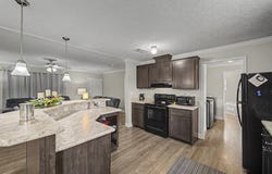 436 Douglas Rd, Du Pont, GA 31630