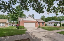 508 Haines Boulevard, Champaign, IL 61820