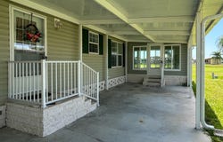 616 Sorrento Circle, Arcadia, FL 34266