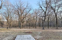 115 Riverside Drive, Watts, OK 74964