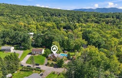 2 Stanton Drive, Newburgh, NY 12550