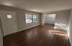 1613 4TH STREET, CENTER POINT, AL 35215
