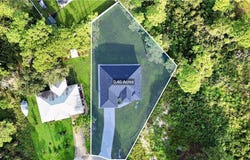 1207 Ramus Street E, Lehigh Acres, FL 33974