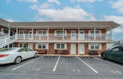 21 S Monroe, Margate, NJ 08402